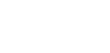 Product Forge